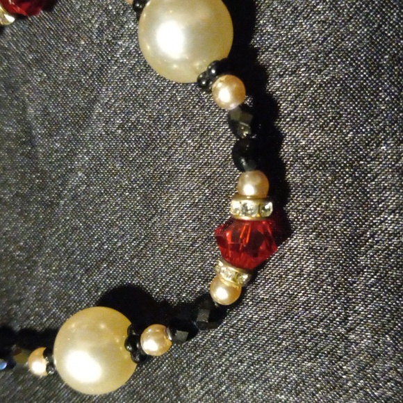 Bracelet - Picture 2 of 4